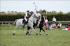 UKPA  NC Sat_1313